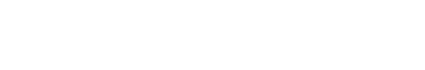 专注互联网域名与商标的品牌保护!